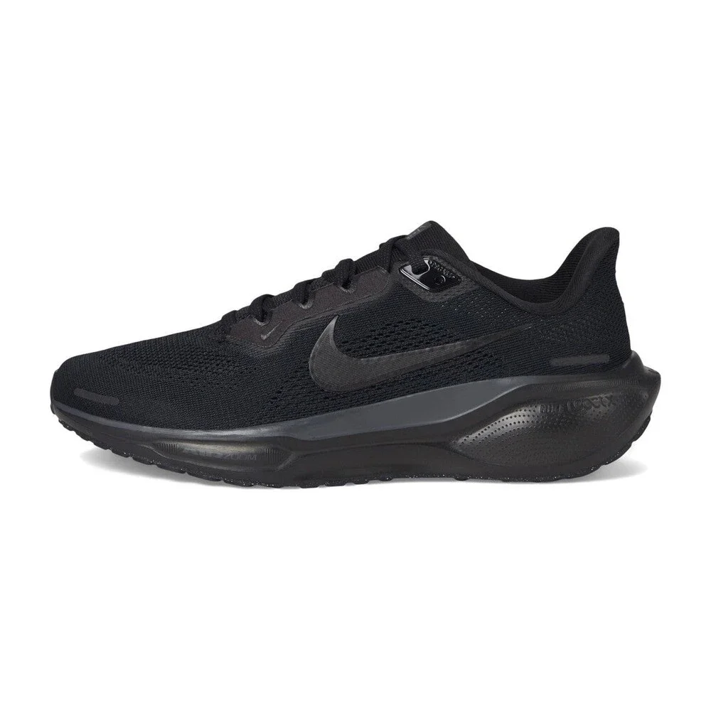 Nike Women's Air Zoom Pegasus 41 Black/Black/Anthracite FD2723-001